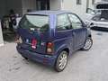 Ligier X-Too JS28FD/2 Blau - thumbnail 10
