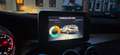 Mercedes-Benz C 43 AMG T AMG 4Matic Navi,HeadUp,AMG Performance Schwarz - thumbnail 13