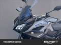 Yamaha Tracer 900 Grau - thumbnail 10