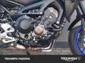 Yamaha Tracer 900 Grau - thumbnail 3