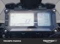 Yamaha Tracer 900 Grau - thumbnail 13