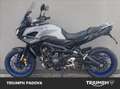 Yamaha Tracer 900 Grau - thumbnail 6