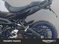 Yamaha Tracer 900 Grau - thumbnail 7