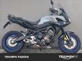 Yamaha Tracer 900 Grau - thumbnail 1