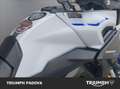 Yamaha Tracer 900 Grau - thumbnail 4