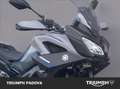 Yamaha Tracer 900 Grau - thumbnail 5