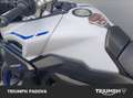 Yamaha Tracer 900 Grau - thumbnail 9