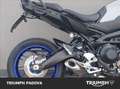 Yamaha Tracer 900 Grau - thumbnail 2