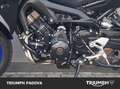 Yamaha Tracer 900 Grau - thumbnail 8