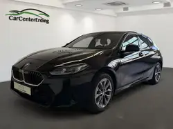 Bmw 120 i Limousine*a.LED*Navi*Kamera*DriveA*ShadowLi