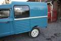 Citroen Acadiane Camionnette Azul - thumbnail 2