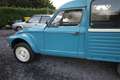 Citroen Acadiane Camionnette Azul - thumbnail 3