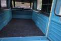 Citroen Acadiane Camionnette Azul - thumbnail 4