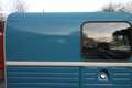 Citroen Acadiane Camionnette Azul - thumbnail 8