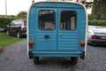 Citroen Acadiane Camionnette Azul - thumbnail 5