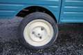 Citroen Acadiane Camionnette Azul - thumbnail 7