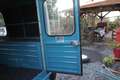 Citroen Acadiane Camionnette Azul - thumbnail 14