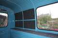 Citroen Acadiane Camionnette Azul - thumbnail 9