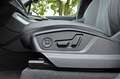 Audi Q7 50TDI qu S LINE BLACK AHK PANO HuD 7-SITZER Noir - thumbnail 14