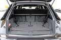 Audi Q7 50TDI qu S LINE BLACK AHK PANO HuD 7-SITZER Noir - thumbnail 28