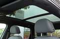 Audi Q7 50TDI qu S LINE BLACK AHK PANO HuD 7-SITZER Nero - thumbnail 13