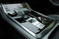 Audi Q7 50TDI qu S LINE BLACK AHK PANO HuD 7-SITZER Schwarz - thumbnail 19