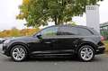Audi Q7 50TDI qu S LINE BLACK AHK PANO HuD 7-SITZER Schwarz - thumbnail 5