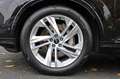 Audi Q7 50TDI qu S LINE BLACK AHK PANO HuD 7-SITZER Noir - thumbnail 6