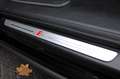 Audi Q7 50TDI qu S LINE BLACK AHK PANO HuD 7-SITZER Noir - thumbnail 9