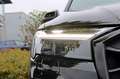 Audi Q7 50TDI qu S LINE BLACK AHK PANO HuD 7-SITZER Nero - thumbnail 4