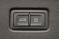Audi Q7 50TDI qu S LINE BLACK AHK PANO HuD 7-SITZER Nero - thumbnail 29