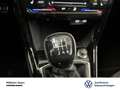 Volkswagen T-Cross 1.0 TSI OPF Move Anschlussgarantie App-Connect Bleu - thumbnail 18