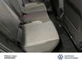 Volkswagen T-Cross 1.0 TSI OPF Move Anschlussgarantie App-Connect Bleu - thumbnail 10