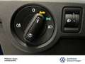 Volkswagen T-Cross 1.0 TSI OPF Move Anschlussgarantie App-Connect Bleu - thumbnail 15