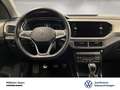 Volkswagen T-Cross 1.0 TSI OPF Move Anschlussgarantie App-Connect Bleu - thumbnail 9