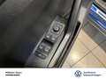 Volkswagen T-Cross 1.0 TSI OPF Move Anschlussgarantie App-Connect Bleu - thumbnail 13
