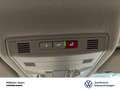 Volkswagen T-Cross 1.0 TSI OPF Move Anschlussgarantie App-Connect Bleu - thumbnail 19