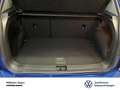 Volkswagen T-Cross 1.0 TSI OPF Move Anschlussgarantie App-Connect Bleu - thumbnail 11