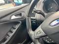 Ford Focus 1.6 TDCi Titanium 5 Portes problème Mecanique Argent - thumbnail 11