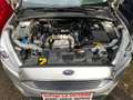 Ford Focus 1.6 TDCi Titanium 5 Portes problème Mecanique Argento - thumbnail 13