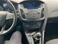 Ford Focus 1.6 TDCi Titanium 5 Portes problème Mecanique Plateado - thumbnail 9