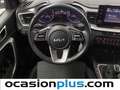 Kia Ceed / cee'd 1.6 MHEV iMT Eco-Dynamics Drive 136 Weiß - thumbnail 21