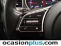 Kia Ceed / cee'd 1.6 MHEV iMT Eco-Dynamics Drive 136 Weiß - thumbnail 24