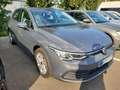 Volkswagen Golf VIII 1.5 TSI Life Park Assist LED CarPlay Grau - thumbnail 3
