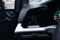 Volkswagen Golf VIII 1.5 TSI Life Park Assist LED CarPlay Grau - thumbnail 16