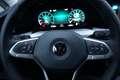 Volkswagen Golf VIII 1.5 TSI Life Park Assist LED CarPlay Grau - thumbnail 12