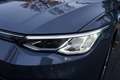 Volkswagen Golf VIII 1.5 TSI Life Park Assist LED CarPlay Grau - thumbnail 19