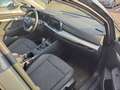 Volkswagen Golf VIII 1.5 TSI Life Park Assist LED CarPlay Grau - thumbnail 4
