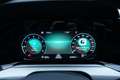 Volkswagen Golf VIII 1.5 TSI Life Park Assist LED CarPlay Grau - thumbnail 11