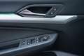 Volkswagen Golf VIII 1.5 TSI Life Park Assist LED CarPlay Grau - thumbnail 17